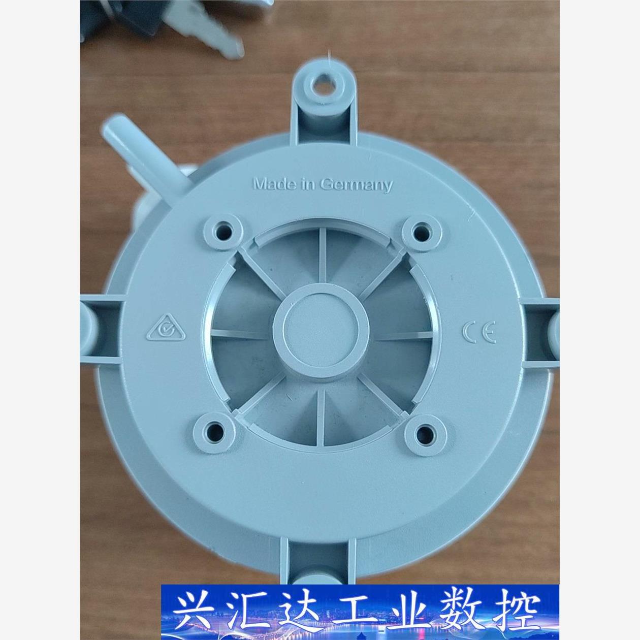 Dwyer德威尔 压差开关ADPS-08-2-N-OEM，原  询价下单