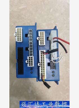 Accelnet 数字伺服驱动器 ACJ-090-12，AC  询价下单