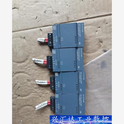 241-1CH30-1XB0 cb1241  询价下单