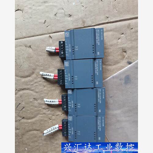 241-1CH30-1XB0 cb1241  询价下单