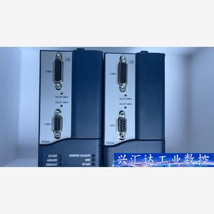 CN充新 IC695CPU315 CPU 议价商品 RX3i