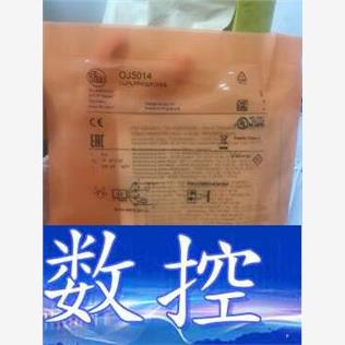IFM易福门OJ5014传感器全新原装 询价下单