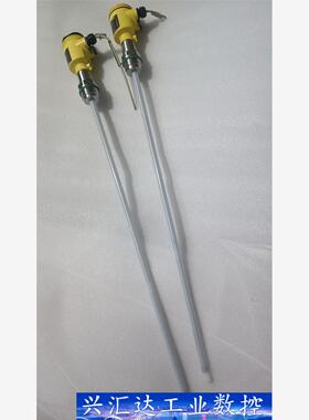 威格 VEGACAL63 液位计 议价  询价下单 议价