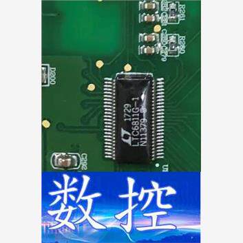 LTC6811G-1  询价下单