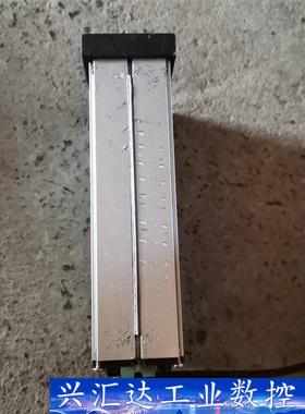 JENCO/任氏392工业在线PH计酸度计酸碱度测量仪单机变  询价下单