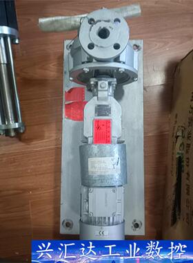 KSB 凯士比 ETANORM SYA 032-125.1  询价下单