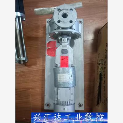 KSB 凯士比 ETANORM SYA 032-125.1  询价下单
