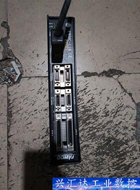 原装拆机FWMC-U2K控制器  询价下单
