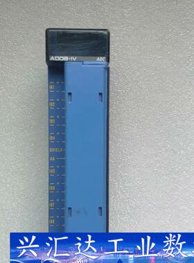 横河 其他型号也有售卖 F3AD08-1V/CT 横河模块 议价商品