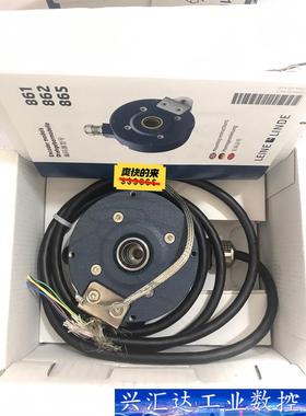 LEINE LINDE 编码器 XHI 862108356-  询价下单
