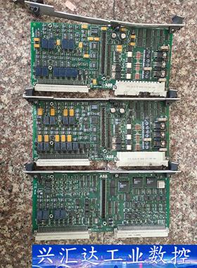 ABB 086329-503,086348-501 议价商品