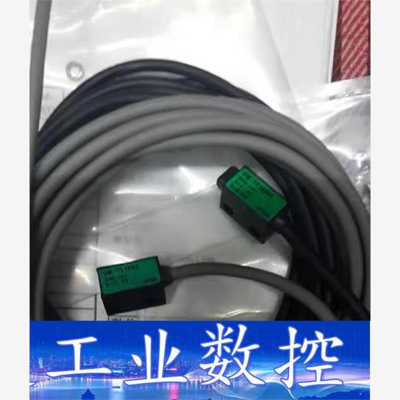 竹中 传感器UM-T100S UM-TR100DS UM-T  询价下单