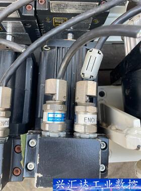 进口KAWAMATA电机500w 配减速头  询价下单