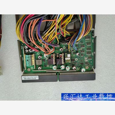 HP DL370 G6 ML370G6 电源背板 49183  询价下单