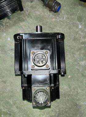 SGMGH-05ACA-AM21 安川伺服电机
