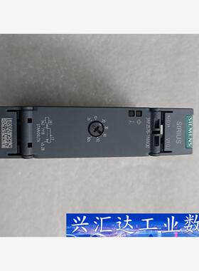 德国原装西门子3RP2576时间继电器3RP2576-1NW  询价下单