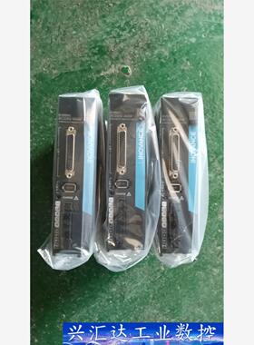 400W汇川SV660CS2R8I，二手拆机实物实拍，成色好  询价下单