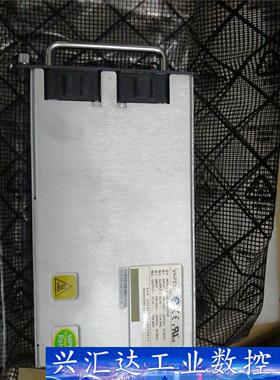GERM4815TVP 几乎全新 没包装 1个包好  询价下单