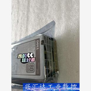 DELL戴尔R720XD R720 R620 询价下单 R520