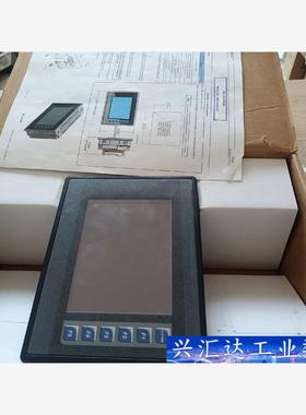 HORNER，HE-XL100显示器，原装进口全新 询价下单