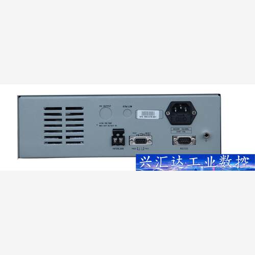 U9001耐压测试仪，可完全替代同惠TH9310  询价下单