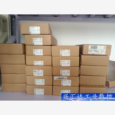 易福门CR0505,CR2012,CR2532,CR2500 询价下单