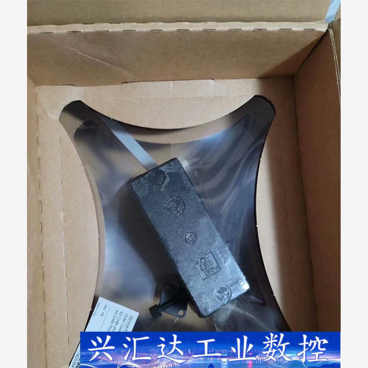 E+H CA80AM 氨氮光度计71420354 E+H 原  询价下单