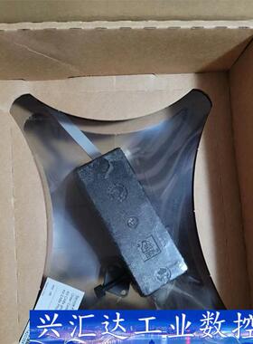 E+H CA80AM 氨氮光度计71420354 E+H 原  询价下单