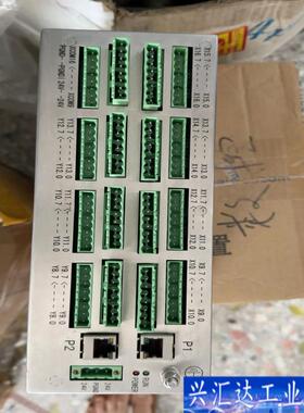 广数25i-IO单元GSK25i-IO适配广数25i咨询议价