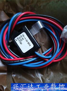 美国AB Allen Bradley 140U-H-EA1R  询价下单