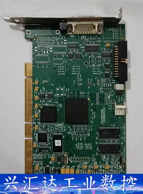 OR-64E0-IPROL图像采集卡 OR-64E0-IPR  询价下单