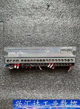三菱CCLINK模块 、AJ65SBTB1-32DT 二手拆  询价下单