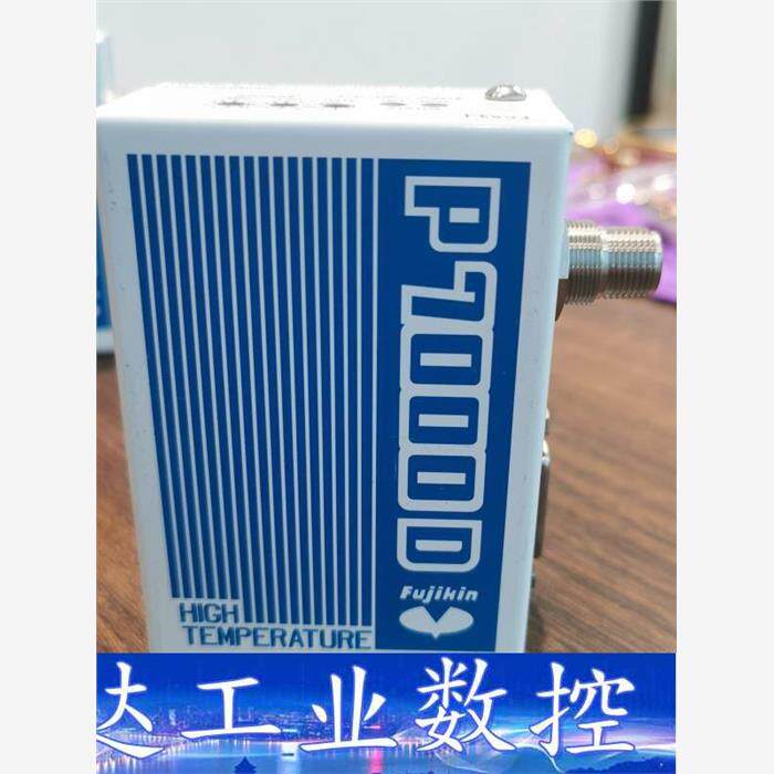 进口拆件：K-FCSP7202DW2-HT7-4CW2-F6  询价下单