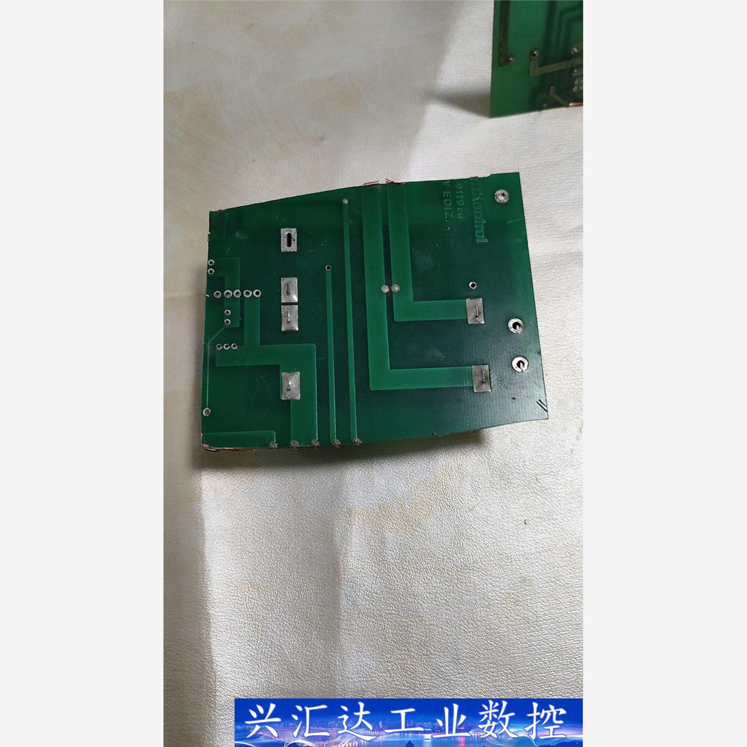 拆机件PSR54-7ip进口模