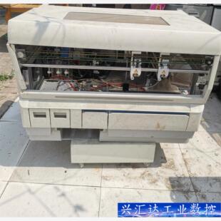 西门子拜耳siemens Centaur CP发 询价下单 ADVIA