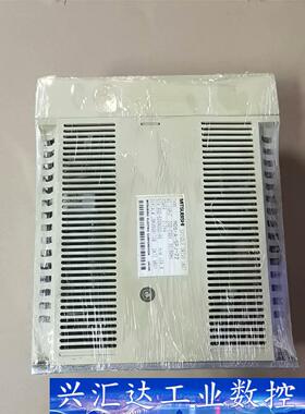 MDS-A-SVJ-22三菱驱动器  拆机包好 实物拍摄 需  询价下单