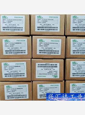 RKC Z-TI0-AT-VVVV/A2-FK02 现货6个 询价下单