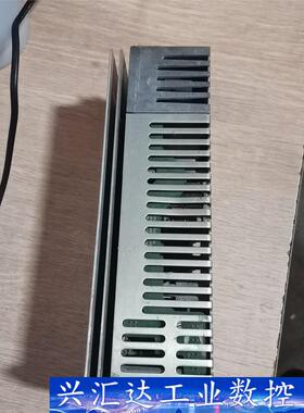 INTERGY R648整流模块电源  询价下单