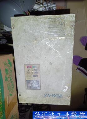 tds-v8-h011e变频器驱动板主板配件7mbp75ra 议价商品