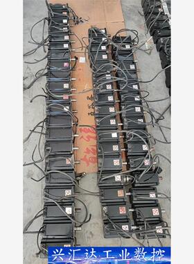 路斯特LSML08-075-2F-000/LSML08-10  询价下单