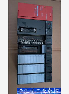 三菱PLC模块A1S61PN，A1SHcpu  A1S161 议价商品