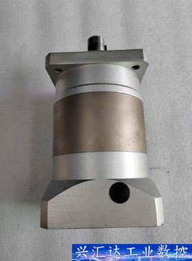 伊明EAMON减速机，PLF120L2-20-S2-P2，1  询价下单