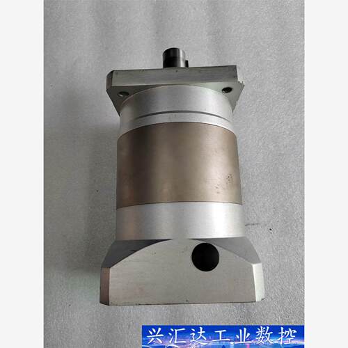 伊明EAMON减速机，PLF120L2-20-S2-P2，1  询价下单