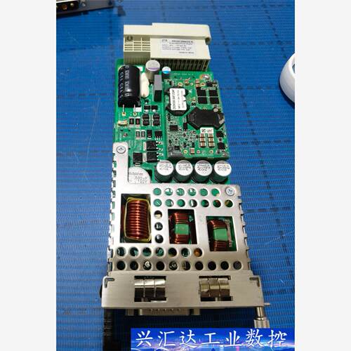 PW2D中兴PW2D 网络通信设备 ZXCTN PTN 61  询价下单