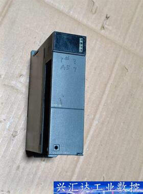 合信plc模块CTH3 DQT-080S1，图片实物拍摄，拆  询价下单