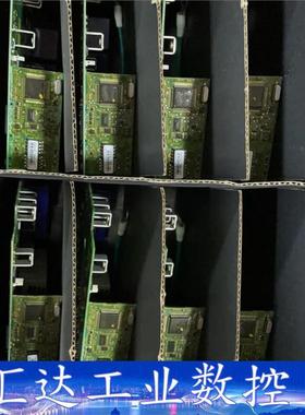 施耐德变频器ATV31电源驱动板5.5KW 3D657053  询价下单