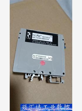 加拿大Telematic接近传感器MA10/D/2，拆机功能 议价商品