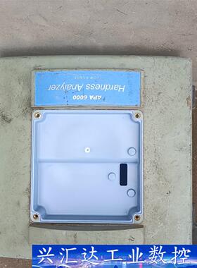 Hach/哈希APA6000高硬度比色计模块，主板！电源！配  询价下单