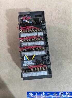 三菱PLC控制器模块L06CPU-M. L60AD4-CM. 议价商品