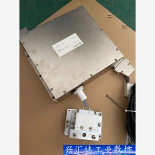 电光Q开关 coherent RTP晶体 1Mhz 询价下单 成色9